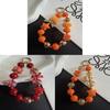 Elegant Pvc Butterfly Bow Phone Lanyard With Fashionable Decor For Women And Men