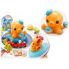 Lern-Tisch mit Musik und Geräuschen Ricokids 781800