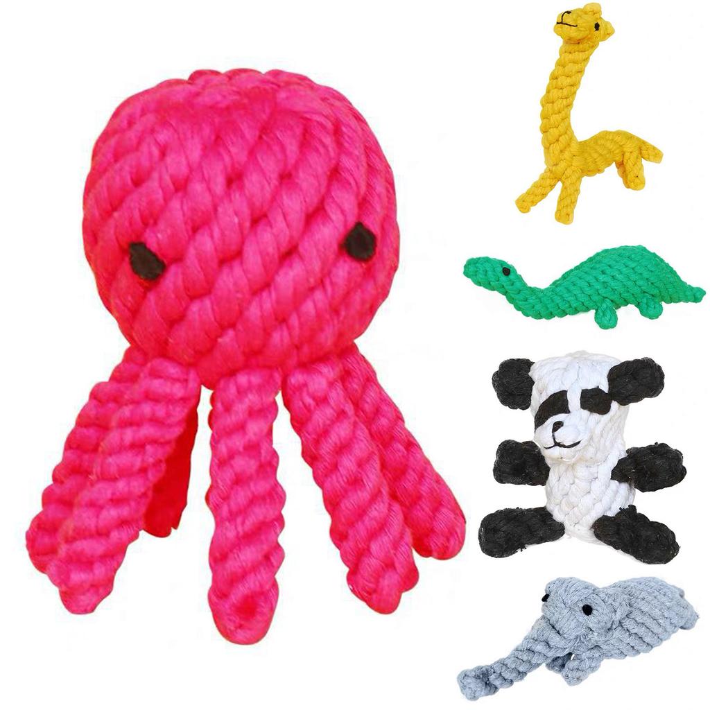 Should I Wash Dog Toys