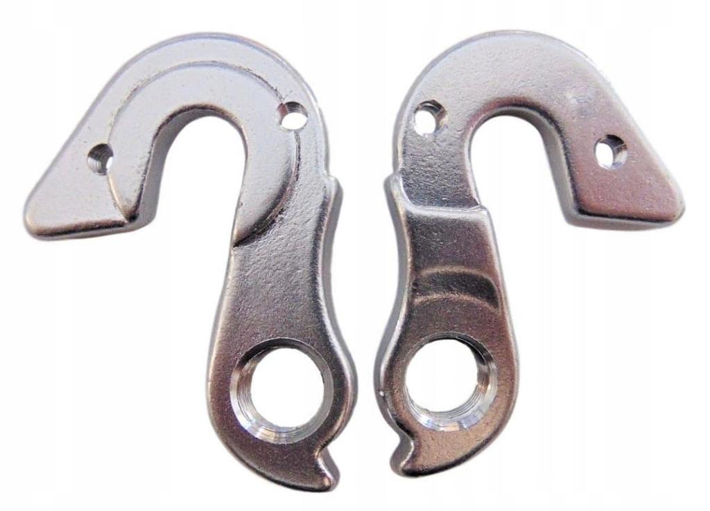 Frame Derailleur Hanger For Kross Level Evado After 2017