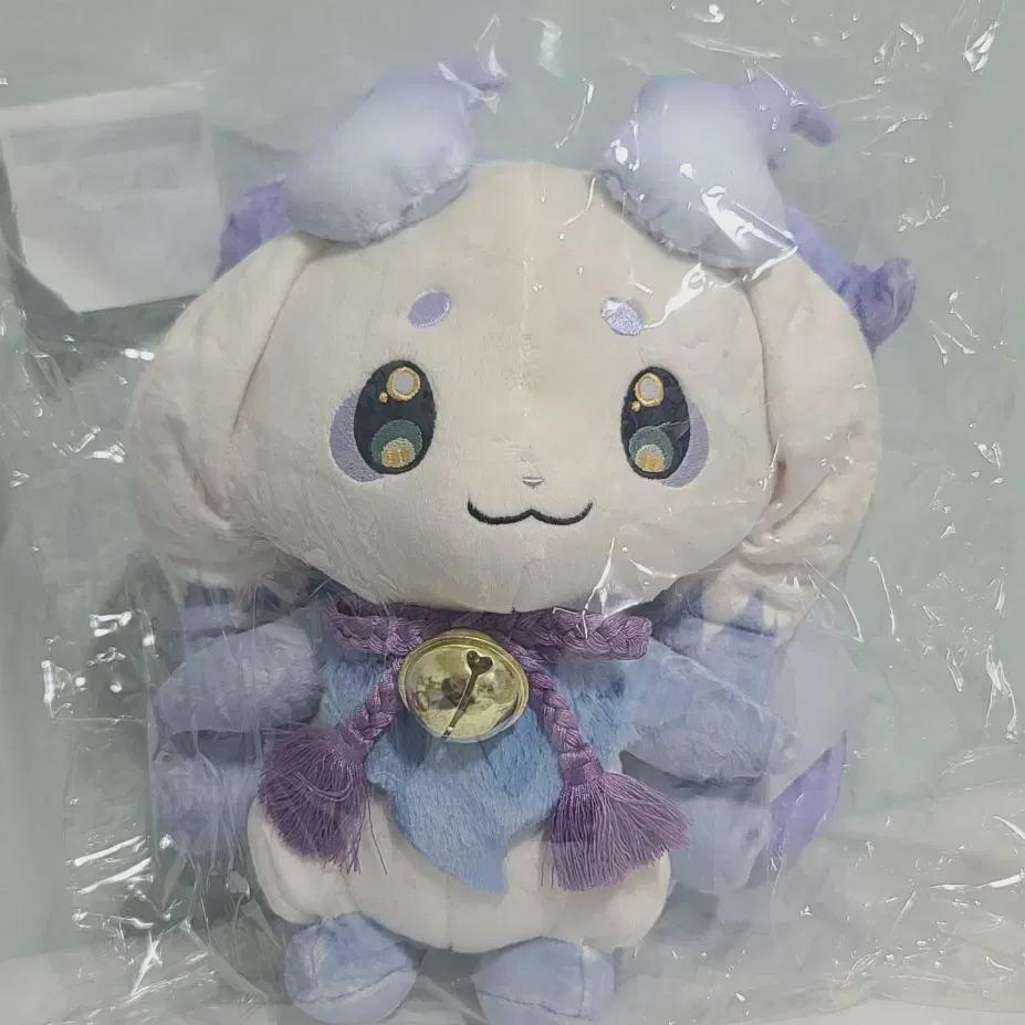 

Нидзи Сандзи Аякаки Рунрун Рунчомы Сестра