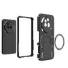 Case For Nothing Phone 3a Pro Magnetic Adsorption Wireless Charge Cover Nothing Phone 3a Pro Case For Nothing Phone 3a Pro Case