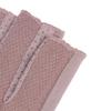 1 Pair Anti Uv Nail Gloves Uv Gel Shield Glove Fingerless Manicure Nail Art Tools Led Lamp Nails Dryer Radiation Hand Gloves