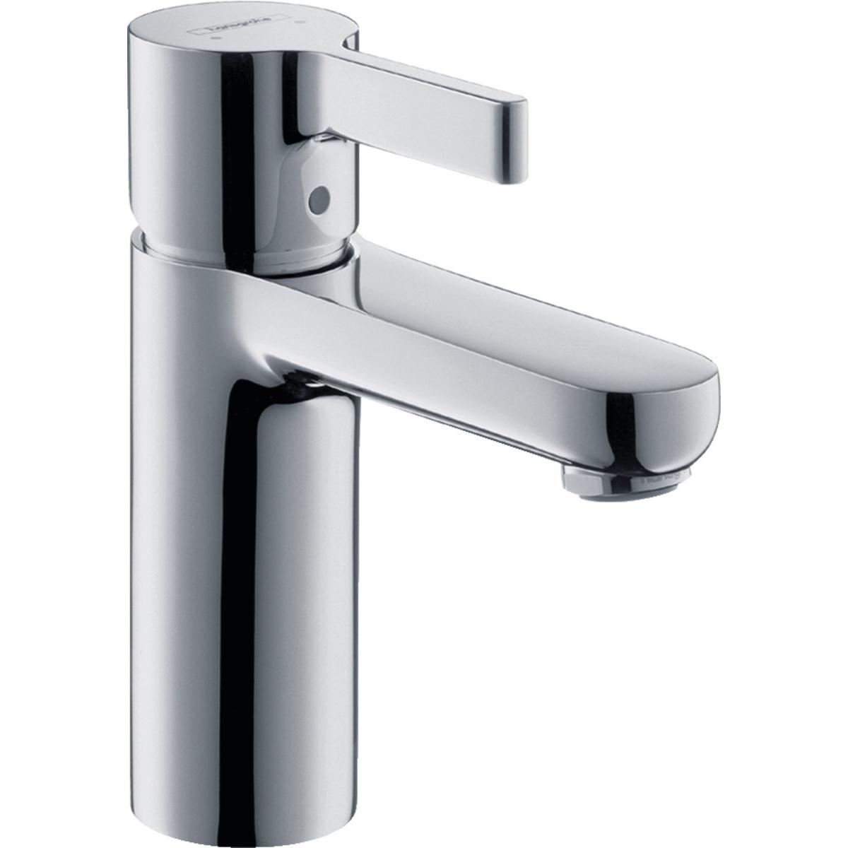 

Смеситель для умывальника Hansgrohe 31 060 000