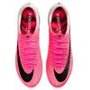 Nike Mercurial Superfly 11 Soccer Shoes Unisex Low Top Pink IO8219-900