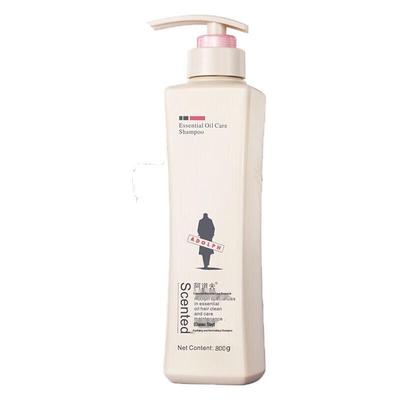 Σαμπουάν και conditioners μαλλιών – Σαμπουάν