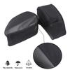 A28G-Motorcycle Accessories Luggage Storage Bag Side Box Inner Bag Bags Bushing For BMW K1600GA K1600 Grand