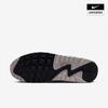 Men S Nike Air Max 90 Dm0029 110