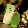 Osmanthus Rose Jasmine Gardenia Light & Long-Lasting Perfume for Women