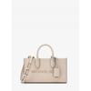 Damentaschen – Crossbody-Bags