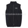 Lightweight Breathable Cycling Vest Road Biking Windproof Quick-Dry Performance Apparel