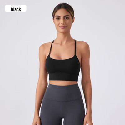 Reggiseni – Reggiseni sportivi
