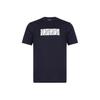 T-shirts e tops – T-Shirts