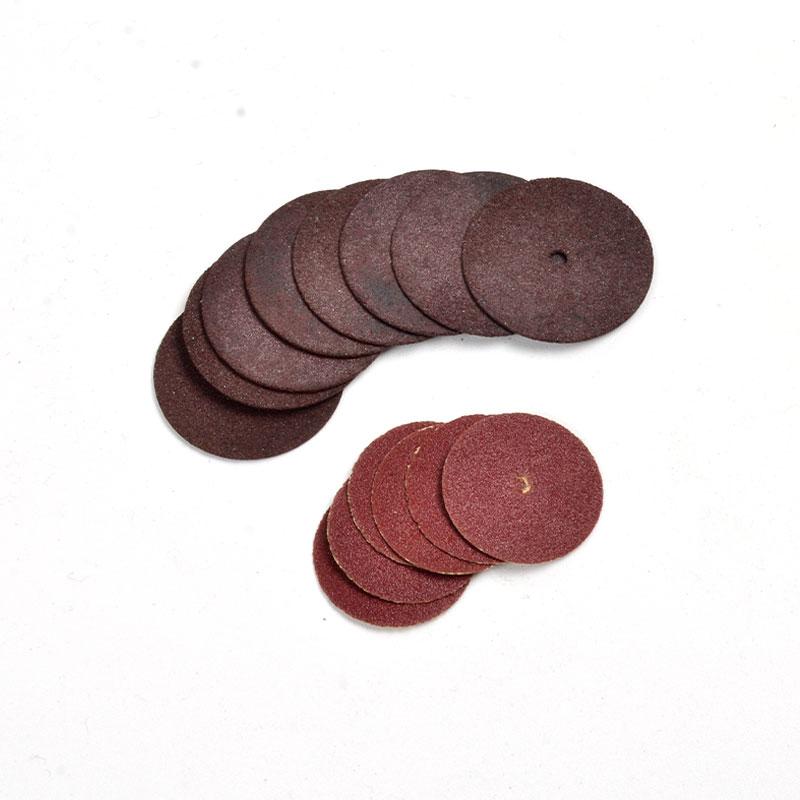 40PCS Electric Grinding Set, Carving Pen Accessories, Electric Tool Accessories, Polishing Bag, Angle Grinding, Root Carving