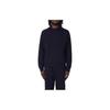 EMPORIO ARMANI Sweater Men's Dark Blue 6R1MXS1-MFZZ-09B3