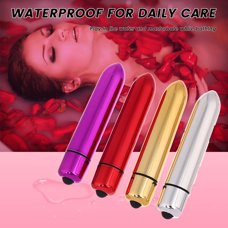 Mini Vibrating Massager Facial And Eye Massage Treatment Promotes Lotion Absorption Portable For Home And Travel Beauty Tool