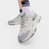 Fila Mars 3 Women's F12W432103FGL