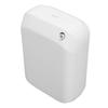 Slimme   Machine 150ML Type C Timerfunctie   Koud   Diffuser voor Hotels Schoonheidssalons