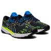 Asics GT 1000 11 'Black Electric Blue' 1011B452-001