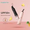 Paradise Portable Anti-UV Umbrella