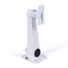 ZSX-608D Outdoor Aluminum Alloy Wall Mount Universal Camera Bracket
