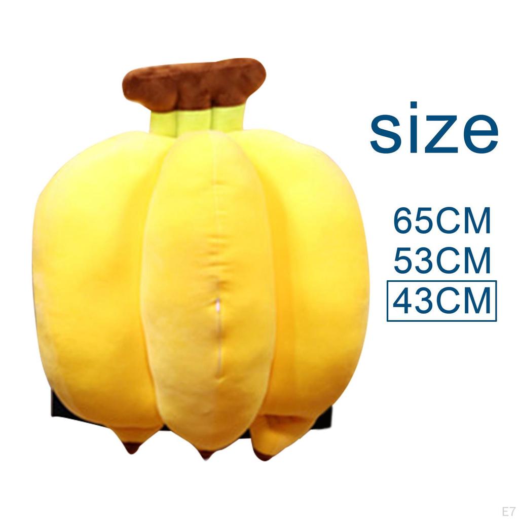 Ski Protective Gear Hip Pad Knee Pads for Skating Scooters, Protecting Hips and Knees