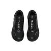 Anta Non-slip Wear-resistant Shock Absorption Low-Top Running Shoes Men's Black Sneakers 112145525-4