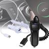 Galaxy For Samsung S20 Car Charger Cigarette Lighter Built In Usb Type C Port