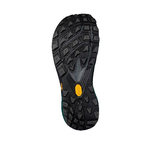 Topo Athletic Ultraventure Pro Trail Running Shoes