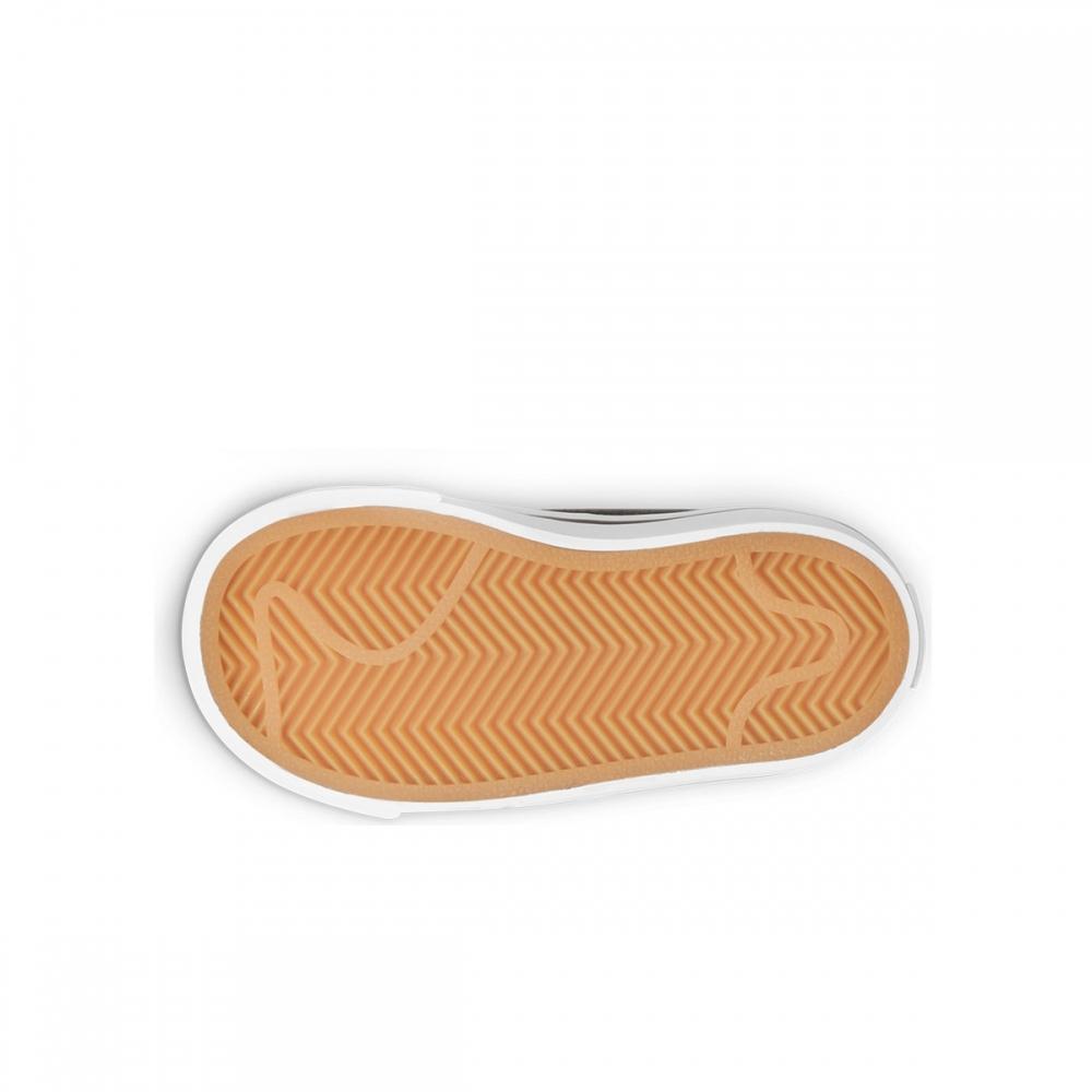 Nike Court Legacy TDV DA5382 102 150 — фото 3