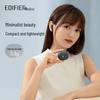 Edifier Z1 AIR True Wireless Semi-in-ear Bluetooth Earbuds