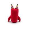 Game Plush Toy, Personalised Plush Doll, Cute Plush Toy Gift For Game Fans