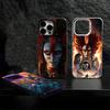 Huse pentru telefoane – Huse tip bumper pentru telefon