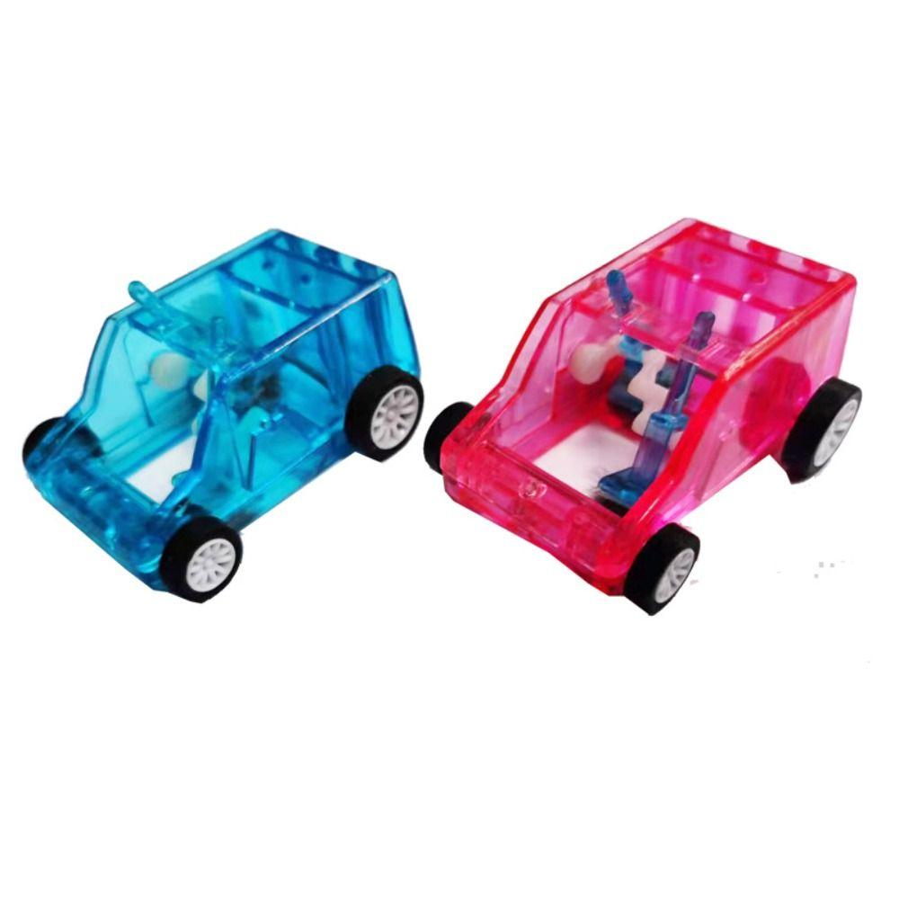 

Пластиковые пылеуборочные машины для уборки столов Модели игрушечных транспортных средств Тележка для уборки столов с пылью Домашний офис Random Color