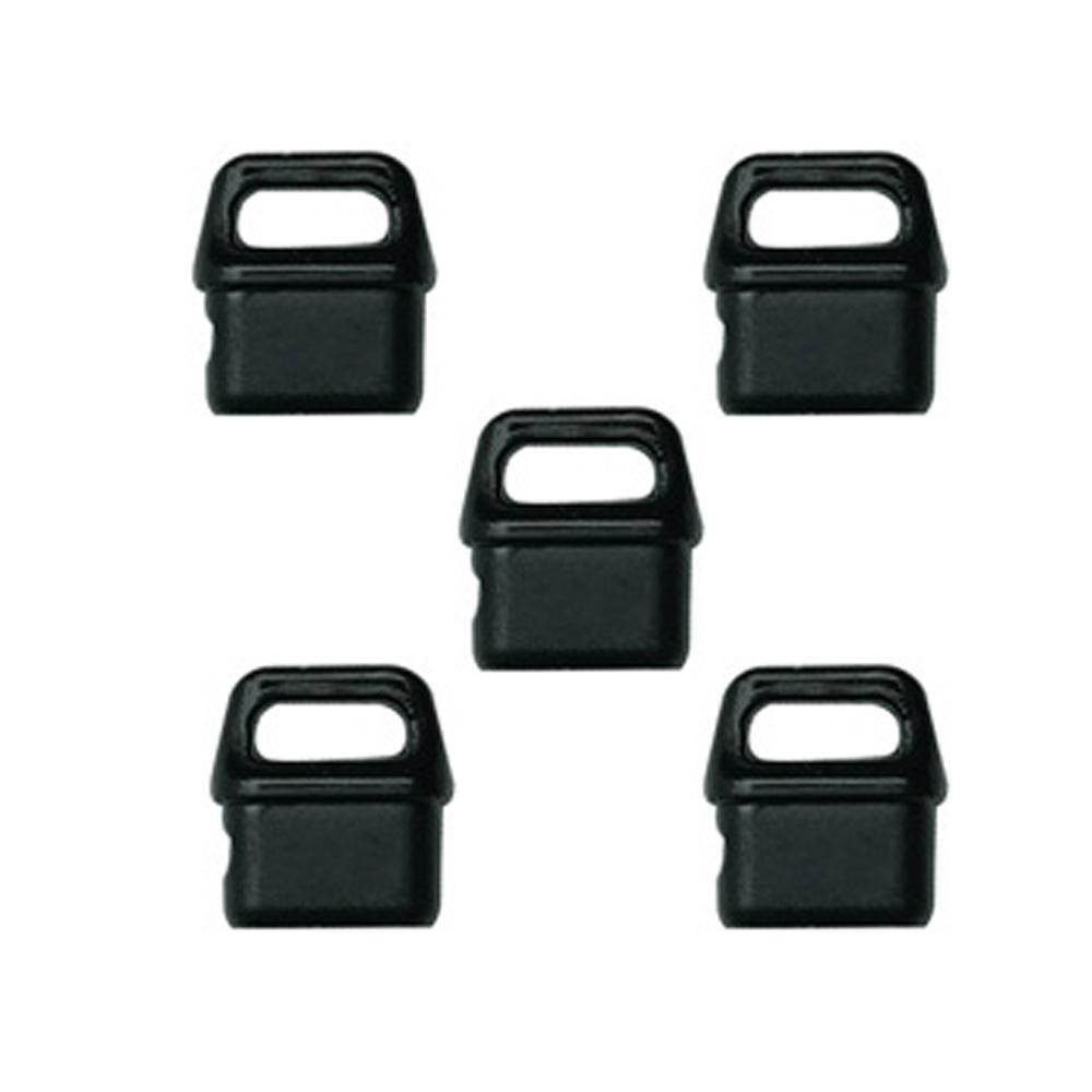 For DJI Neo Battery Port Dust Plug With Lanyard Handheld Drone Silicone Charging Port Dust And Moisture Protection Cover Accesso