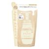 Mellow Airy Body Wash Refill 440ml 3-Pack Set