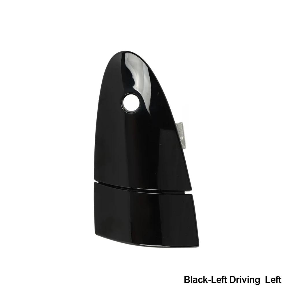 For Honda CR-Z CRZ 2011 2012 2013 2014 2015 72141-SZT-G01 72181-SZT-003 LHD Exterior Outer Door Handle Left and Right