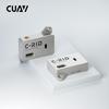 CUAV C-RID Drohnenidentifikationsmodul