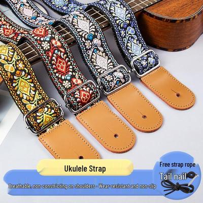 Accessori per chitarra – Tracolle per chitarra
