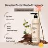 Sanichi Body Lotion 245ml