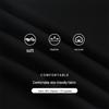 Li-Ning Unisex Quick-Dry Badminton & Sports Shorts