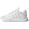 Originals NMD_V3 Shoes 'Cloud White / Grey Two' Men's HP9831