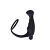 G Spot Stimulate Stretchy Cockring Sex Toys For Explorer Anal Stamina Penis Ring Delay Ejaculation Erection Man