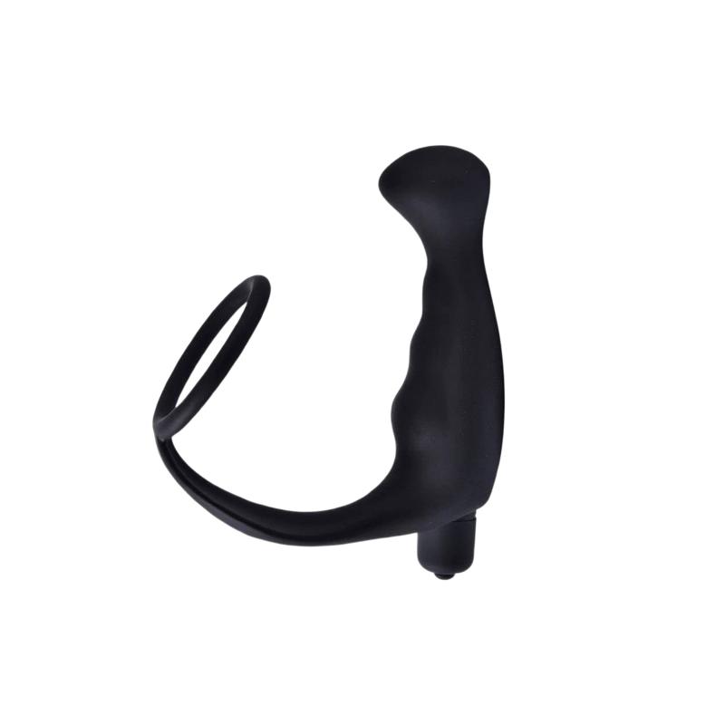 G Spot Stimulate Stretchy Cockring Sex Toys For Explorer Anal Stamina Penis Ring Delay Ejaculation Erection Man