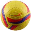 Nike Academy Team Ball, Unisex Yellow Football