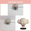 Family Guy Stewie Griffin Pvc Figure Collectible Toy For Animation Fans