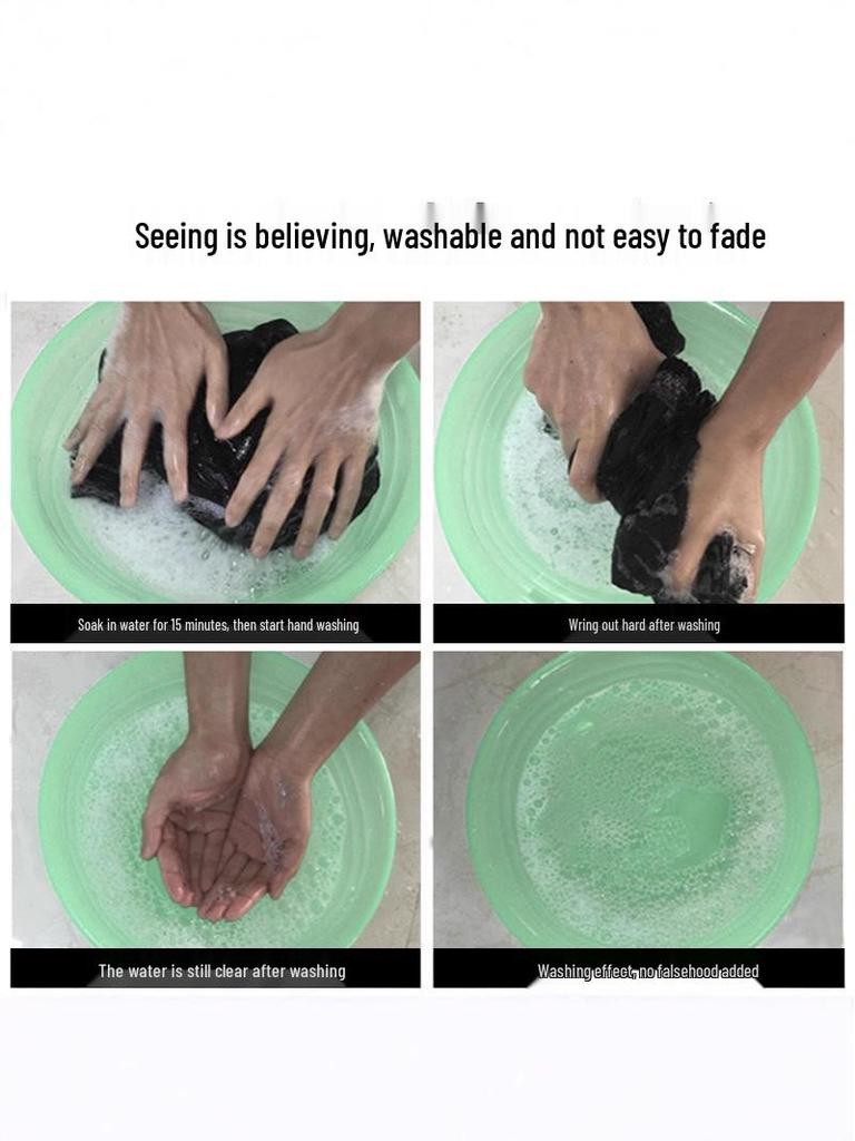 Goldene Schuppe Herren & Damen Winter Wasserdichte Wolljacke - 2025 Outdoor Winddicht, Verdickt für Wärme