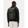 Trail Cargo Backpack