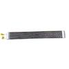 Fits Ford Escort & Focus: 15 Transmission Cooler Gear Oil Cooler (ED817A095AA)