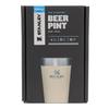 Stanley Stackable Vacuum Tumbler, 0.47L Pint, Insulated, Yellow (Yellow/FF), 10-02282-320